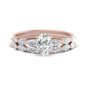 oval-shaped-single-prong-marquise-diamond-engagement-ring-and-band-in-FD9939OV-NL-RG